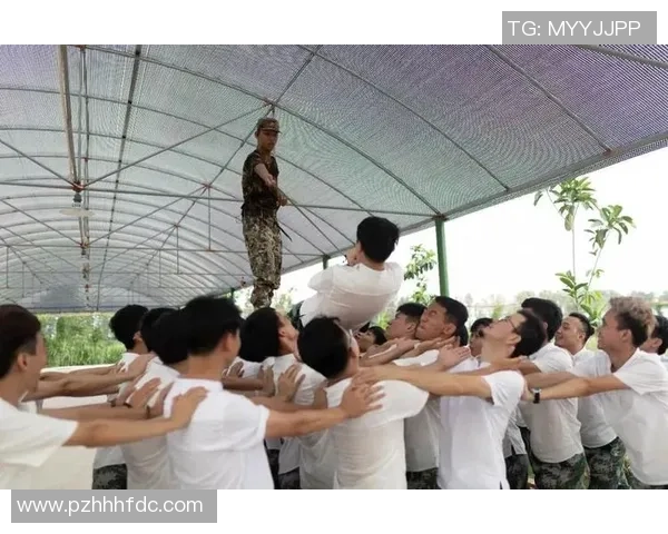 深圳极限运动队团队协作的成功秘诀与挑战分析