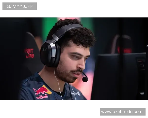 热议CSGO：BLG如何通过技术变革重塑电竞格局与团队实力