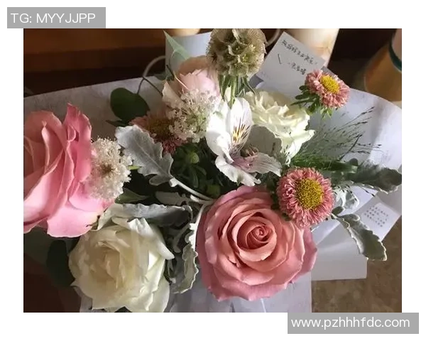 深度探讨李秀英在王者荣耀中的成长与挑战人生之路